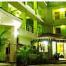 Hotel Madhuvan International